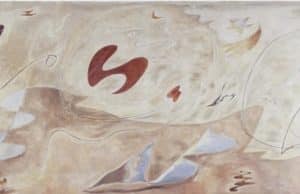 Art-Zoología: Mirar y pensar animales desde El Reina