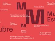 Aumentan las visitas en verano a los museos estatales