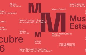 Aumentan las visitas en verano a los museos estatales