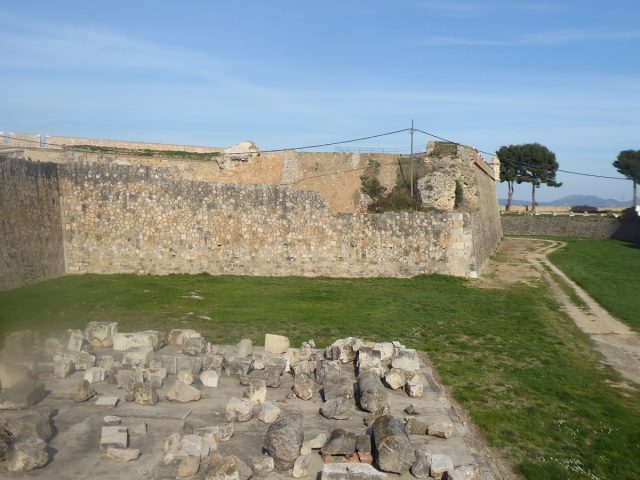 240906-ipce-baluarte-san-narciso-fortaleza-san-fernando-figueres-p1050525