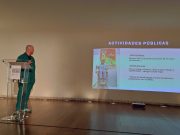 Las mujeres artistas, protagonistas de la nueva programación del Reina Sofía