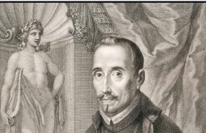 Madrid convoca el Premio Lope de Vega de Teatro