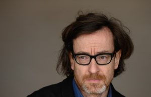 Jorge Ribalta, Premio Nacional de Fotografía 2024