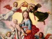 Obras maestras de seis siglos se dan cita en Feriarte 2024