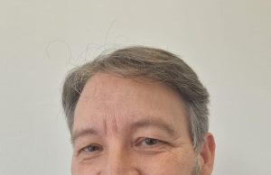 Víctor Cageao, nuevo director de las Colecciones Reales de Patrimonio Nacional