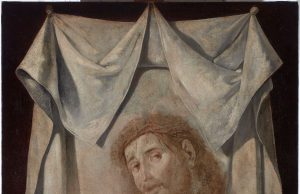 Cultura adquiere un Zurbarán para el Museo de BBAA de Valencia