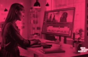 Seis millones de euros para el programa Ibermedia de animación digital