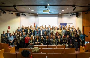 El INAEM trabaja en un plan de reforma integral del organismo