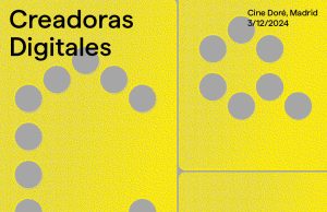 Debate sobre igualdad de género en el sector de los videojuegos