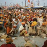 11. Prayagraj 2