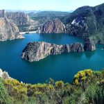 20110417-EMBALSE-DEL-CENAJO-371-HM3_-P13_