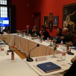 reunion-pleno-comision-centenario-sorolla