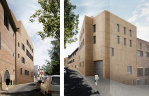 El Museo Nacional de Arte Romano reabre su sede principal