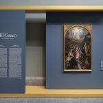 Museo Nacional del Prado.