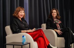 ARCOmadrid 2025 cita obligada para galerías y coleccionistas de arte