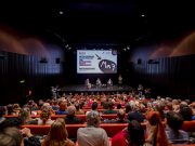 El Museo Picasso Málaga en MaF con Milán Kindera como leitmotiv