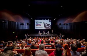 El Museo Picasso Málaga en MaF con Milán Kindera como leitmotiv