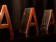 La Fundación ARCO concede los Premios “A” al Coleccionismo