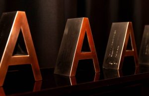 La Fundación ARCO concede los Premios “A” al Coleccionismo