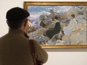 El Museo Carmen Thyssen Málaga celebra el Día de Andalucía
