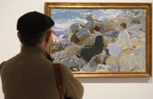 El Museo Carmen Thyssen Málaga celebra el Día de Andalucía