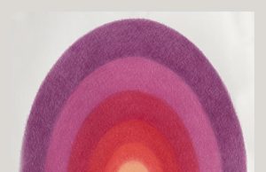 La artista Inmaculada Salinas, Premio ENATE ARCOmadrid 2025