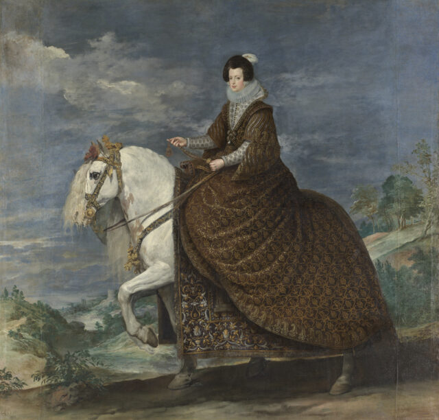 Museo del Prado