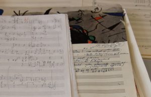 La BNE incorpora a sus colecciones 82.628 ejemplares recibidos por donativo