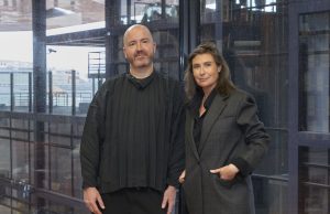 Colaboración entre el Museo Helga de Alvear y el Reina Sofía