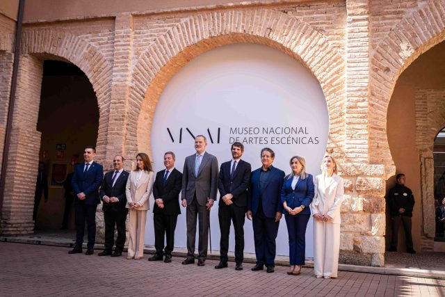 inauguracion-museo-artes-escenicas5