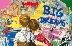 ANTIK ALMONEDA presenta una amplia oferta de piezas inéditas de coleccionismo