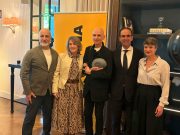 El Museo Picasso Málaga participa en Photoespaña 2025 con Joel Meyerowitz