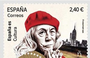 Centenario de Carmen Martín Gaite con un amplio programa de actividades