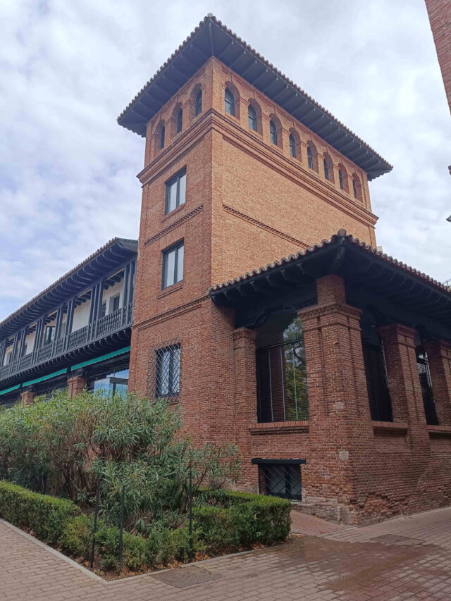 residencia-estudiantes