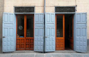 Ediciones La Uña Rota, Premio Nacional a la Mejor Labor Editorial