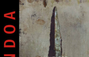 Alfredo Bikondoa en el Museo de Obra Gráfica de San Clemente