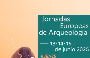 Jornadas Europeas de Arqueología con actividades para todos los públicos