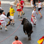 Fiestas del Ángel 10