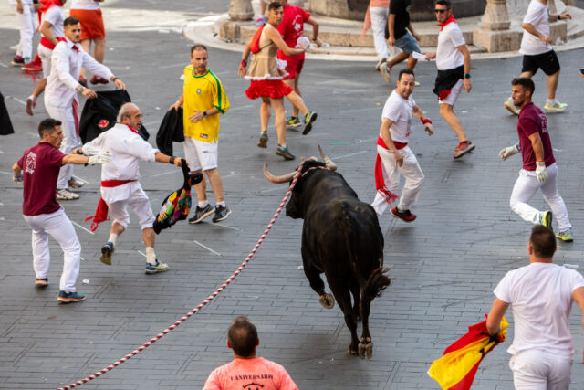 Fiestas del Ángel 10