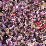 Fiestas del Ángel 4