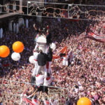 Fiestas del Ángel 5