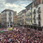Fiestas del Ángel 8