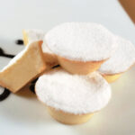 Fiestas del Ángel – Suspiros de Amante