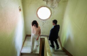 Madrid abrirá al público Velintonia, la casa de Vicente Aleixandre