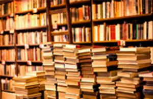 El programa ‘Afinidades Electivas’ organiza actividades en librerías de toda España