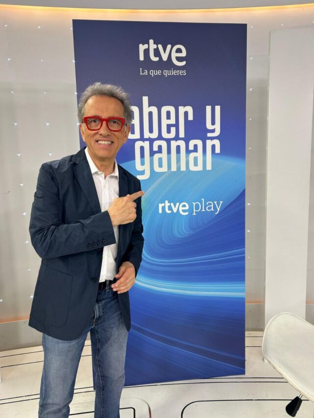premio-nacional-television