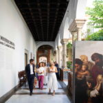 250707-visita-ministro-museo-bellas-artes-sevilla
