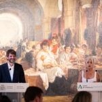 visita-ministro-museo-bellas-artes-sevilla2