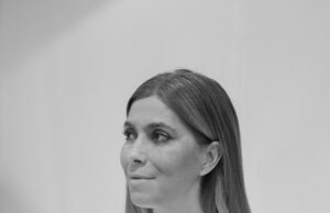 Juana Martín Manzano, Premio Nacional de Diseño de Moda 2025