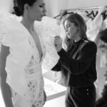 premio-nacional-moda-2025-02